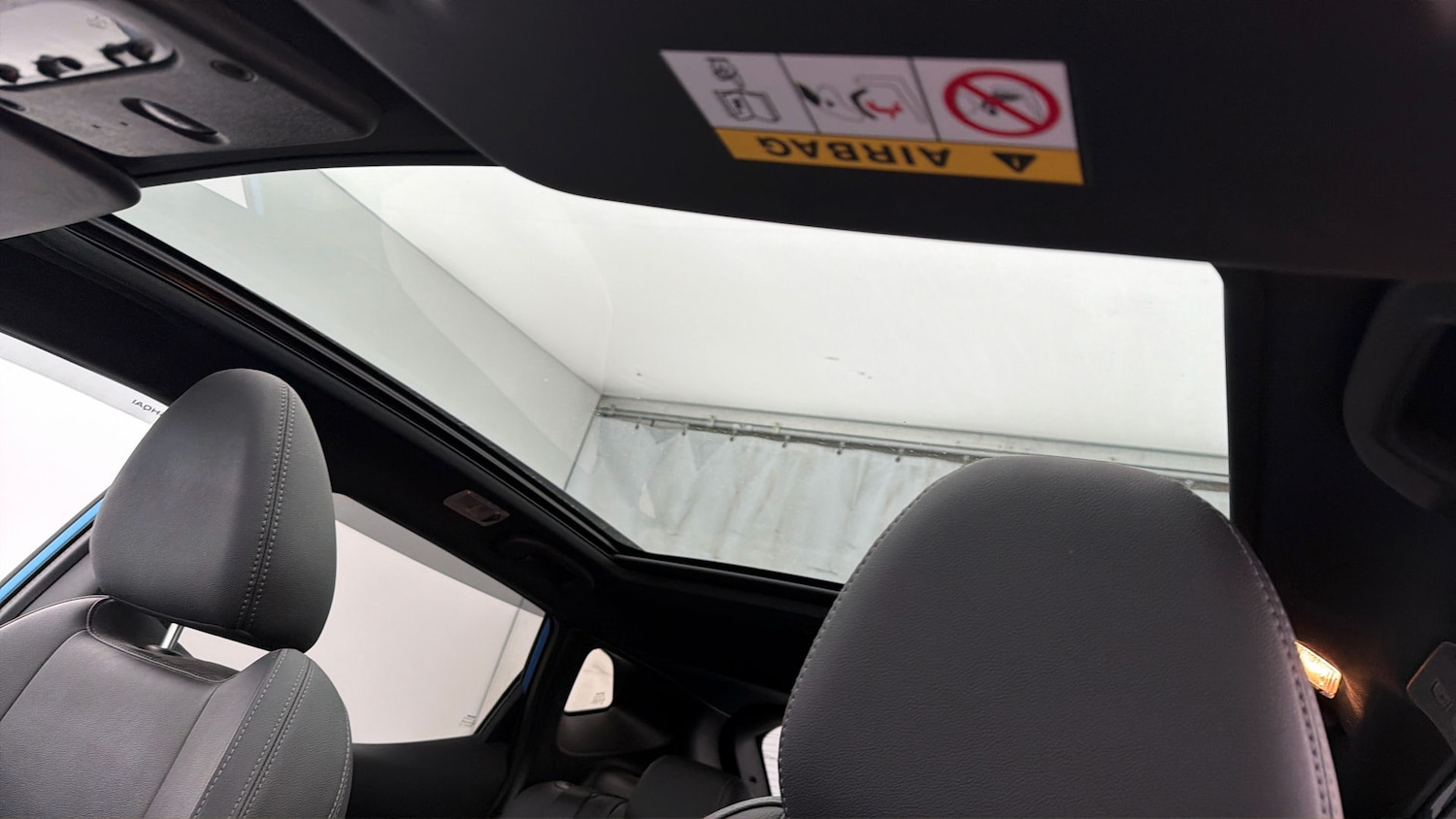 Used Nissan Qashqai 2020 for sale - 78079321: Photo 28