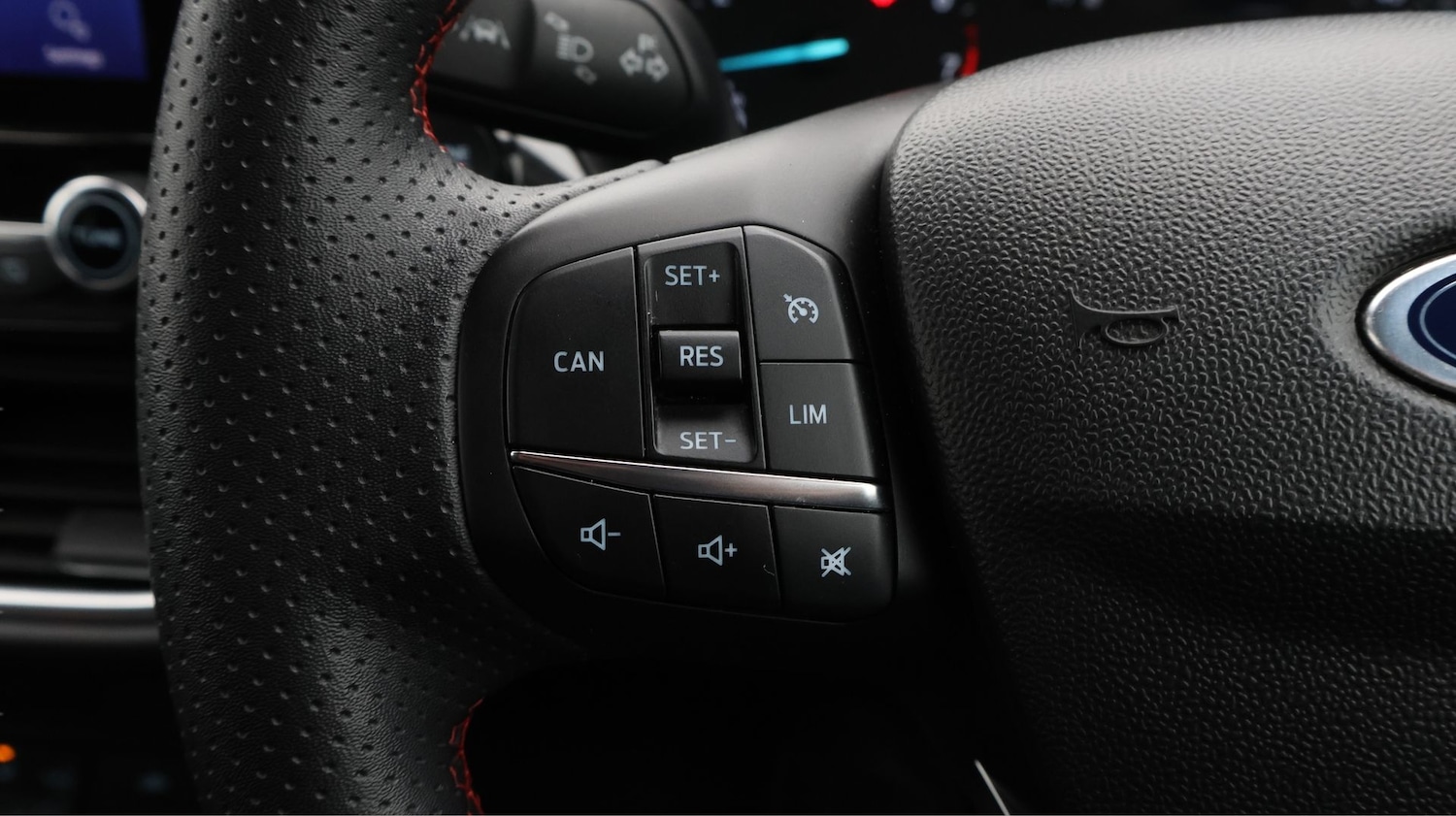 Used Ford Fiesta 2022 for sale - 77774625: Photo 20