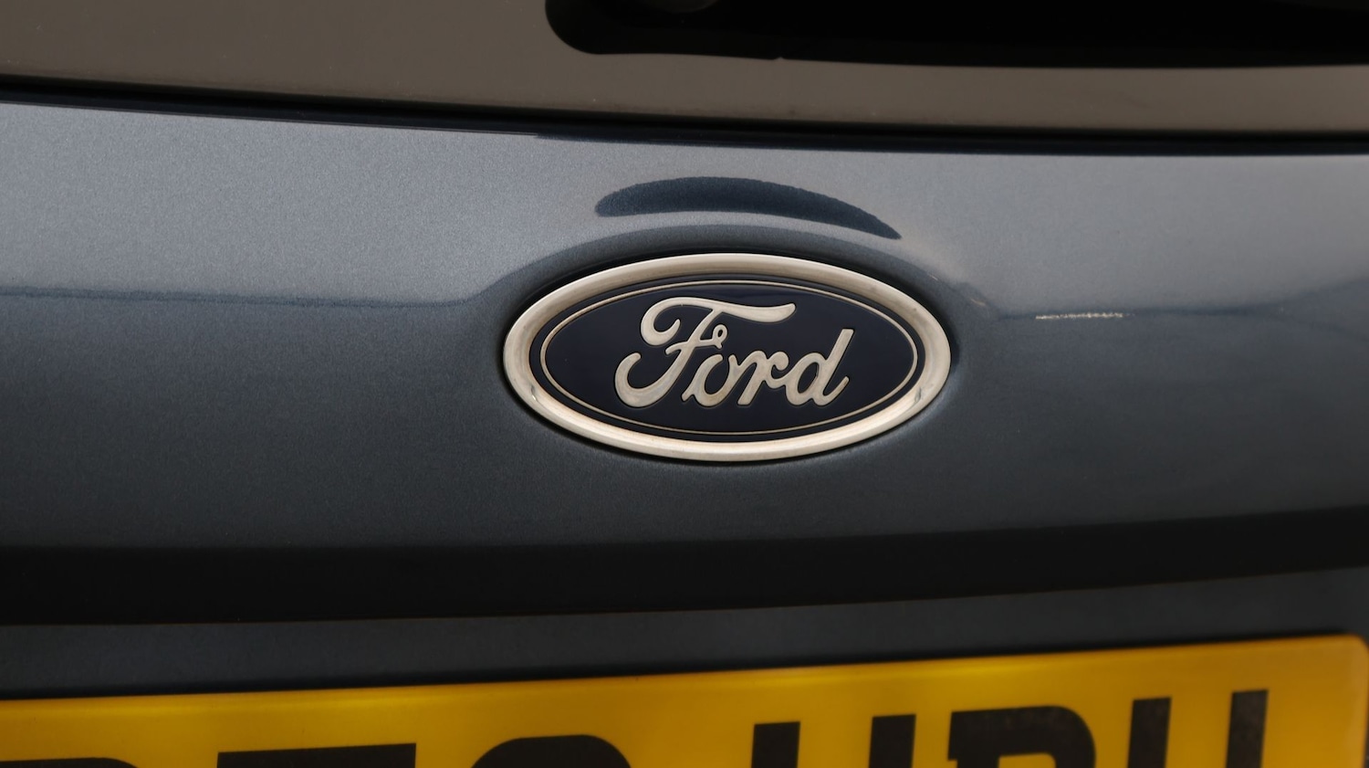 Used Ford Fiesta 2022 for sale - 77774625: Photo 21