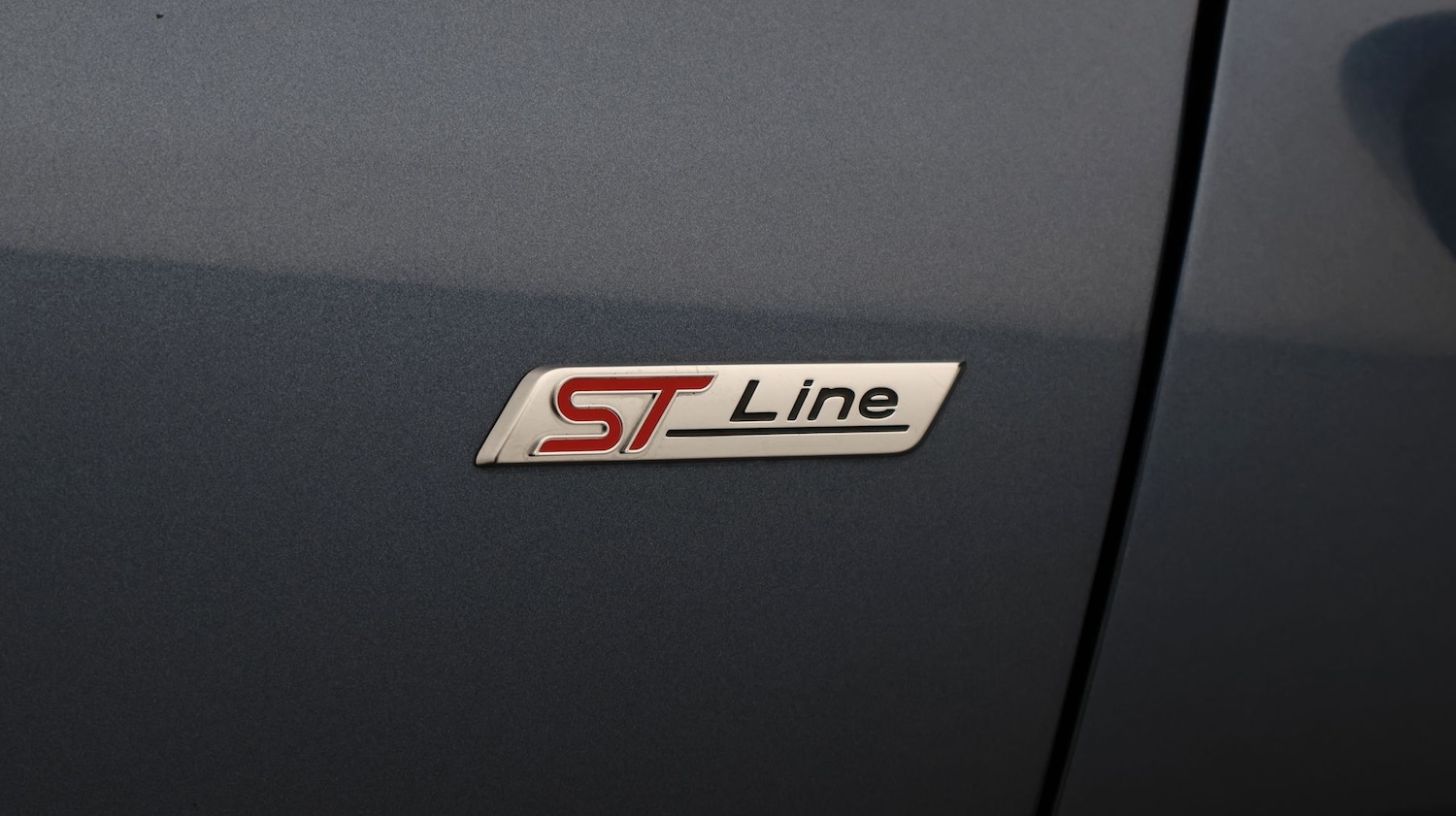 Used Ford Fiesta 2022 for sale - 77774625: Photo 23