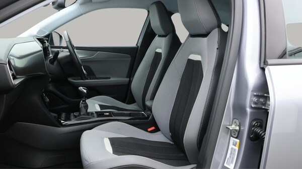 Used Vauxhall Mokka 2021 for sale - 76012448: Photo 15