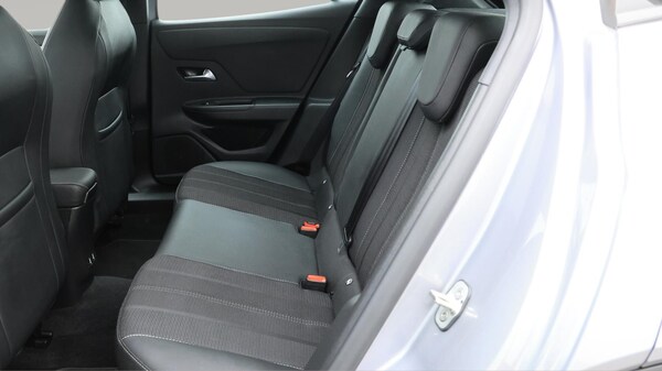 Used Vauxhall Mokka 2021 for sale - 76012448: Photo 17