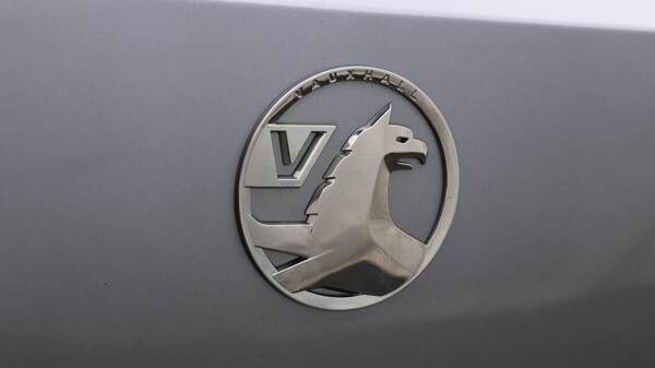 Used Vauxhall Mokka 2021 for sale - 76012448: Photo 21