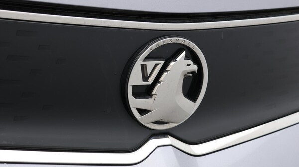 Used Vauxhall Mokka 2021 for sale - 76012448: Photo 23