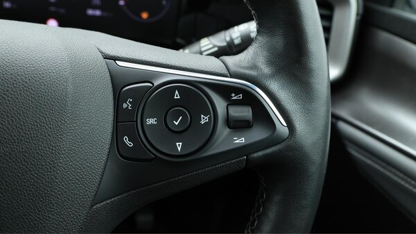 Used Vauxhall Mokka 2021 for sale - 76012448: Photo 25