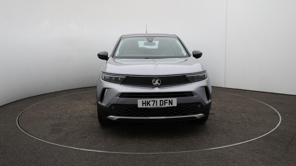Used Vauxhall Mokka 2021 for sale - 76012448: Photo 41