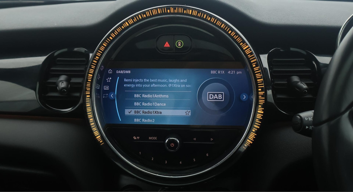 Used MINI Hatch 2024 for sale - 76239208: Photo 12