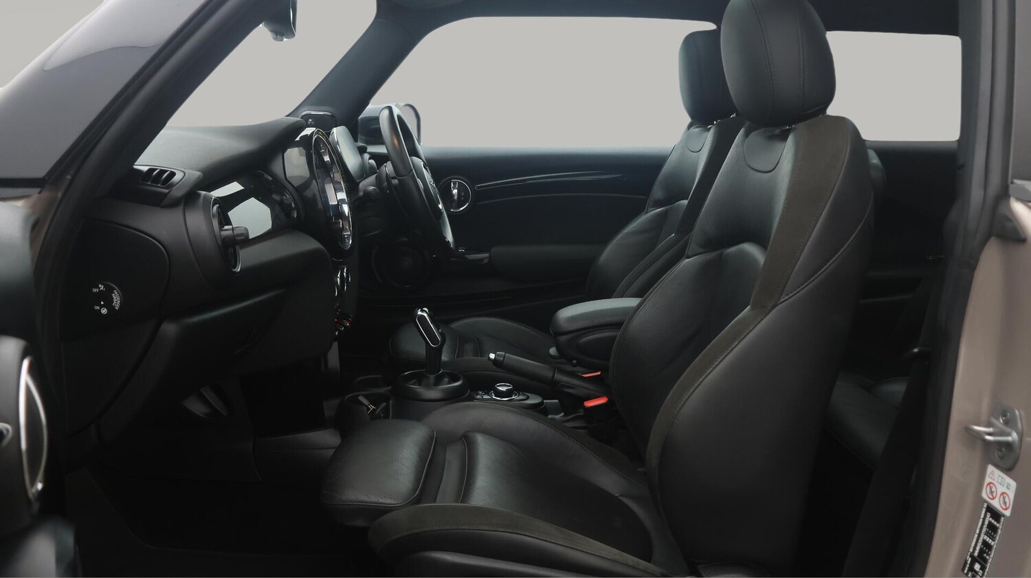 Used MINI Hatch 2024 for sale - 76239208: Photo 15