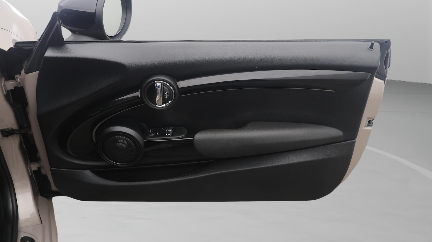 Used MINI Hatch 2024 for sale - 76239208: Photo 16