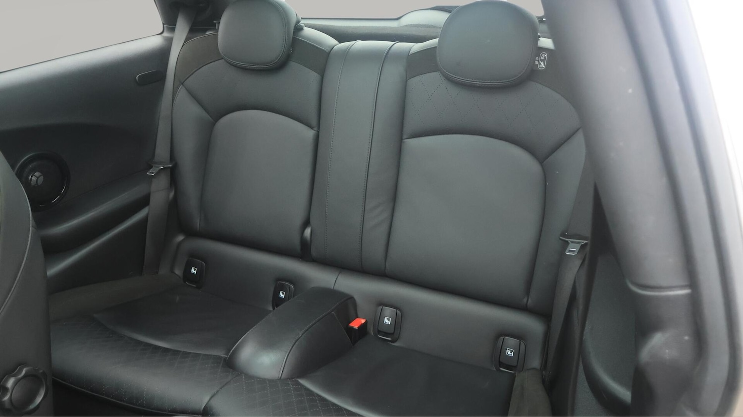 Used MINI Hatch 2024 for sale - 76239208: Photo 17