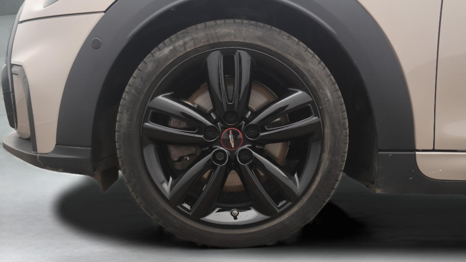 Used MINI Hatch 2024 for sale - 76239208: Photo 19