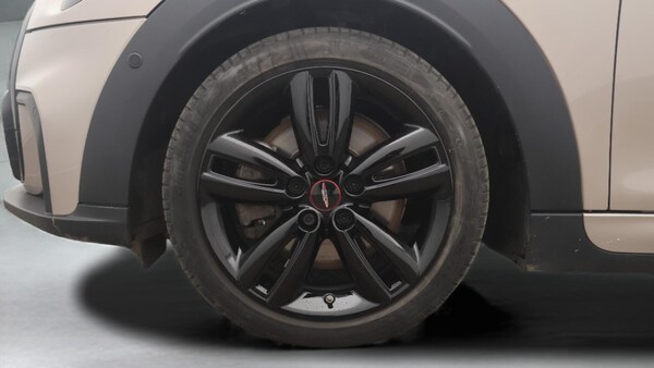 Used MINI Hatch 2024 for sale - 76239208: Photo 19