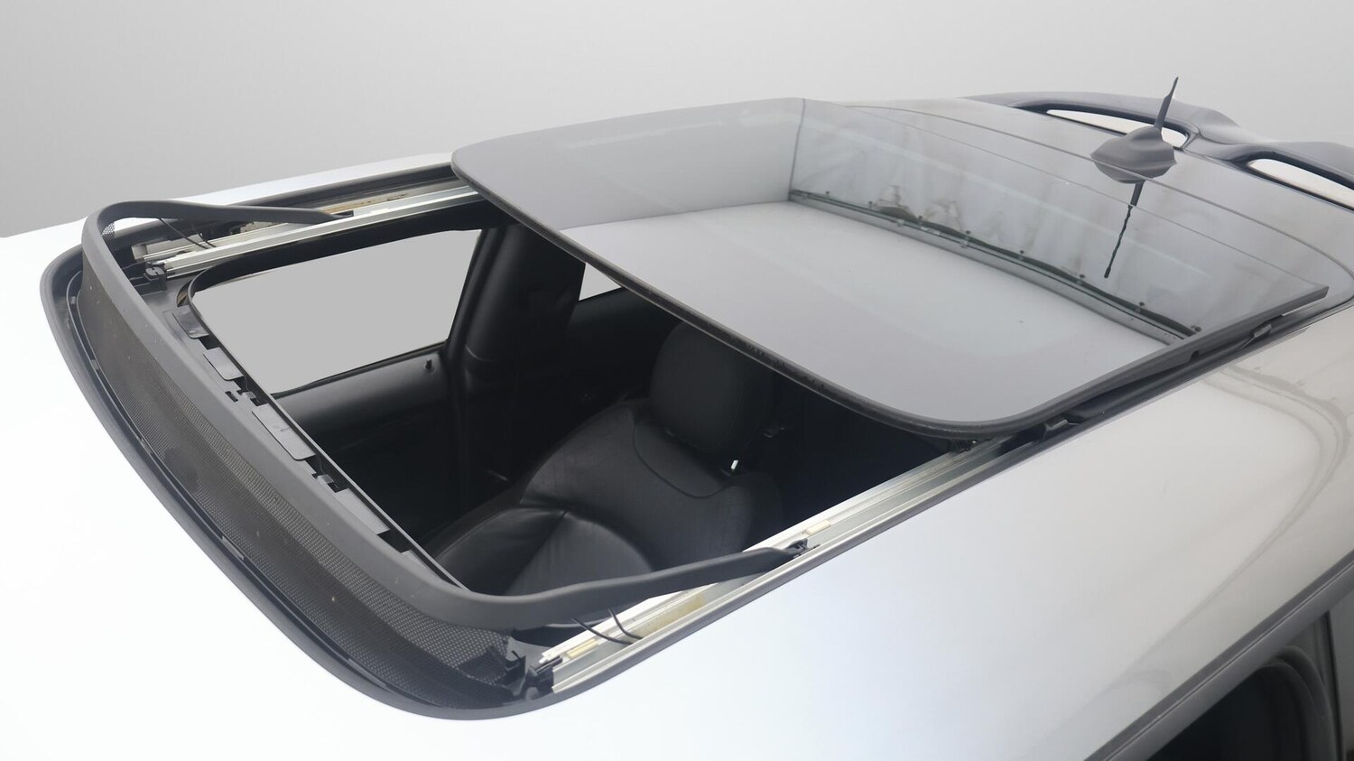 Used MINI Hatch 2024 for sale - 76239208: Photo 21