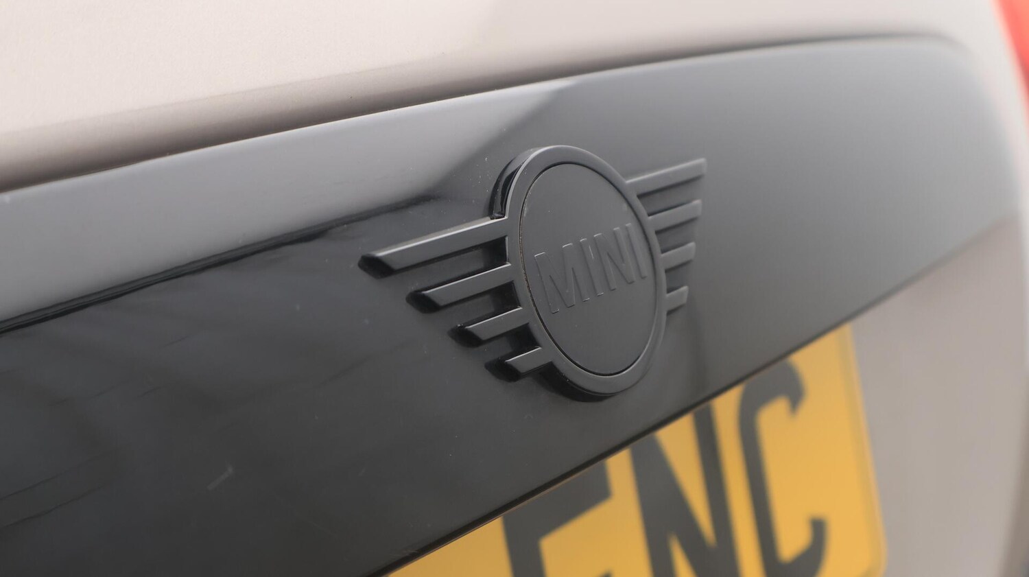 Used MINI Hatch 2024 for sale - 76239208: Photo 22