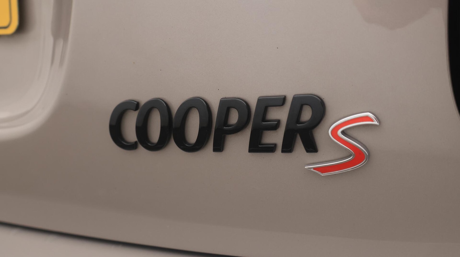 Used MINI Hatch 2024 for sale - 76239208: Photo 23