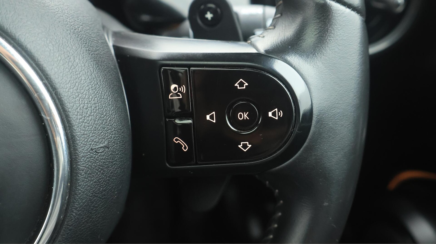 Used MINI Hatch 2024 for sale - 76239208: Photo 25