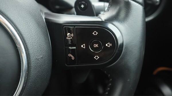Used MINI Hatch 2024 for sale - 76239208: Photo 25