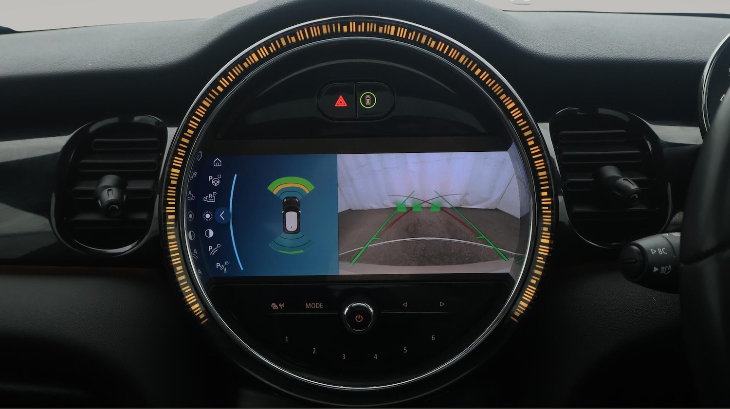 Used MINI Hatch 2024 for sale - 76239208: Photo 26