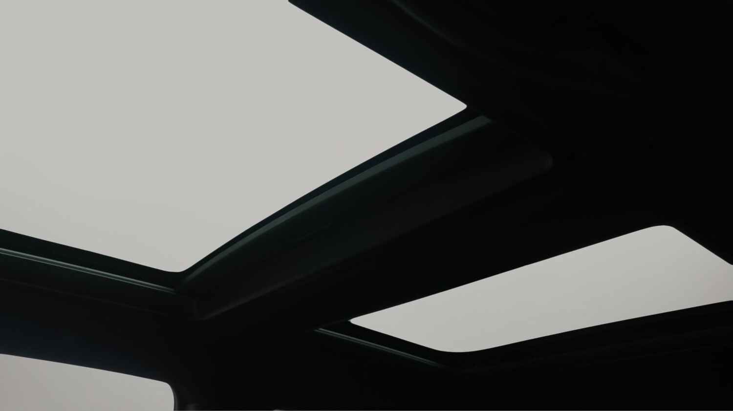 Used MINI Hatch 2024 for sale - 76239208: Photo 28