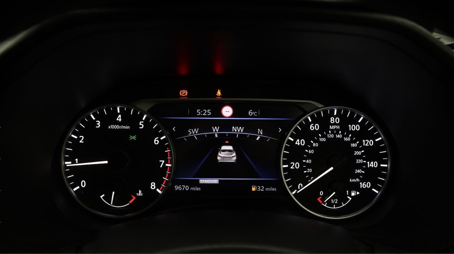 Used Nissan Juke 2023 for sale - 77541771: Photo 10