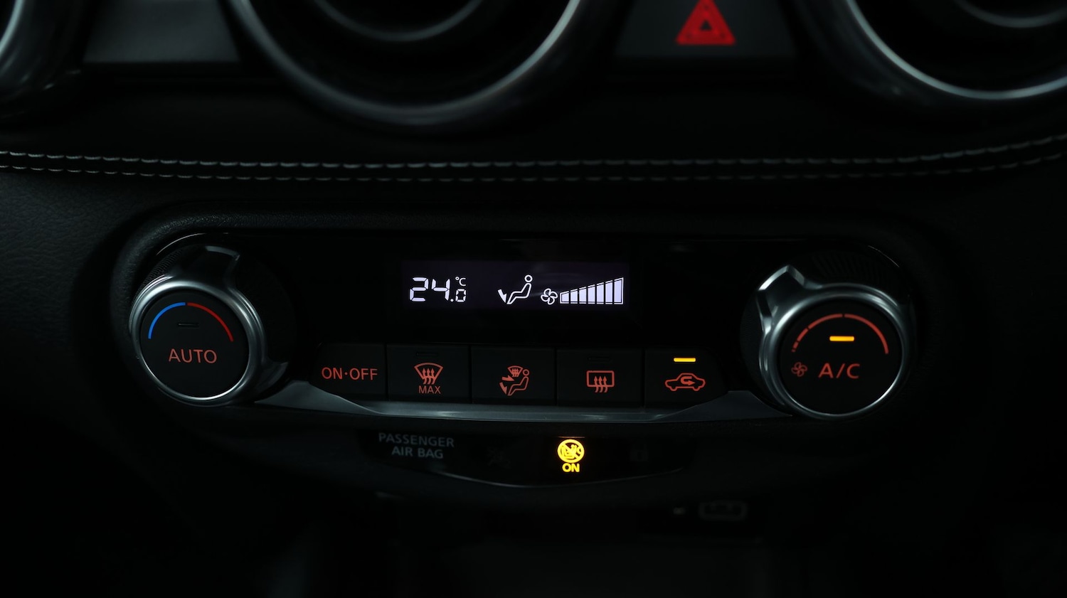 Used Nissan Juke 2023 for sale - 77541771: Photo 12