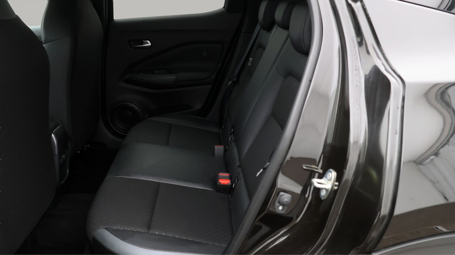 Used Nissan Juke 2023 for sale - 77541771: Photo 16