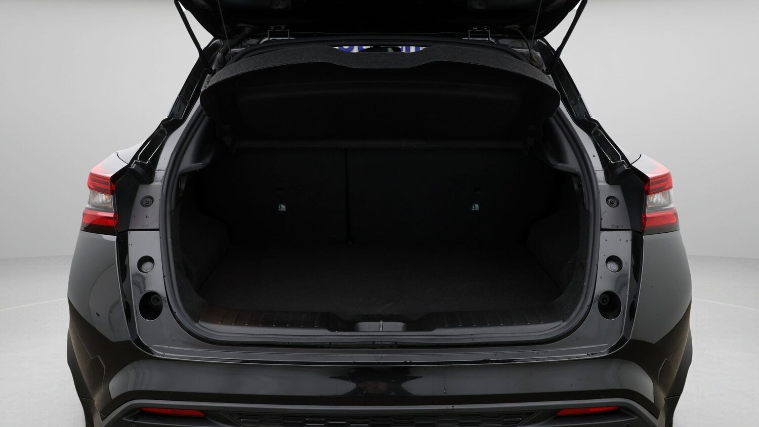 Used Nissan Juke 2023 for sale - 77541771: Photo 17