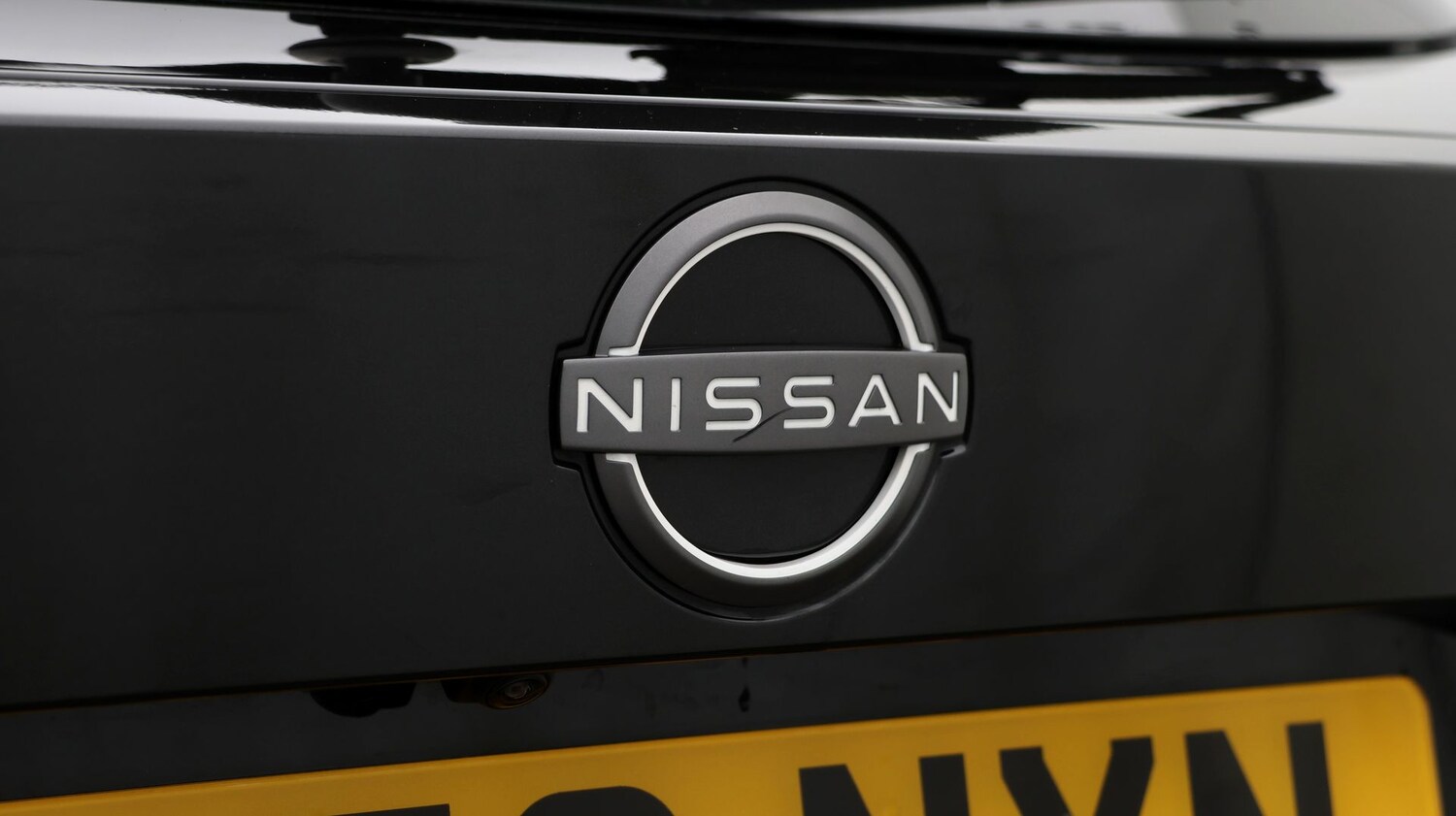 Used Nissan Juke 2023 for sale - 77541771: Photo 20