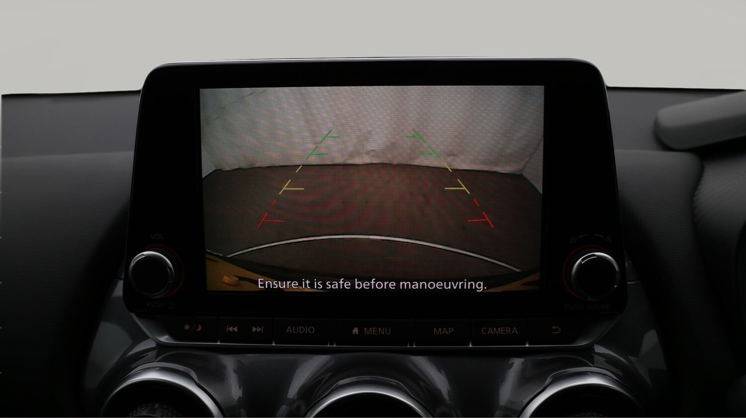 Used Nissan Juke 2023 for sale - 77541771: Photo 21