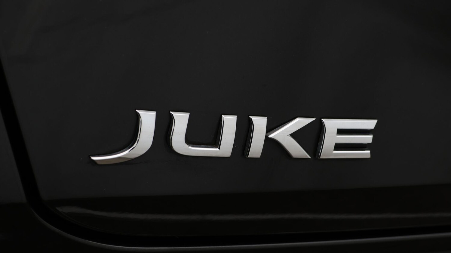Used Nissan Juke 2023 for sale - 77541771: Photo 22