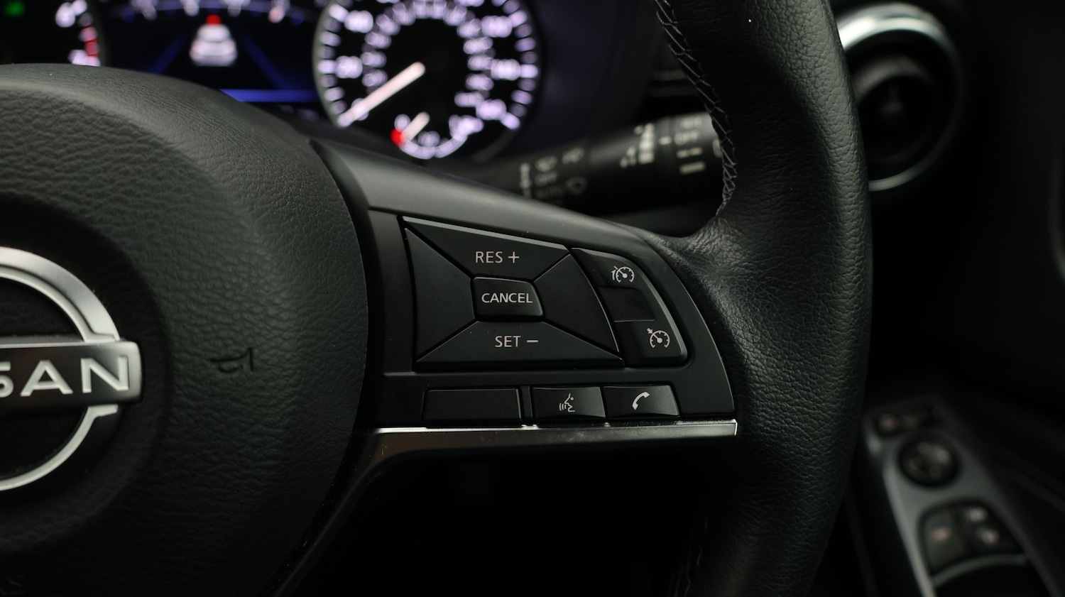 Used Nissan Juke 2023 for sale - 77541771: Photo 24