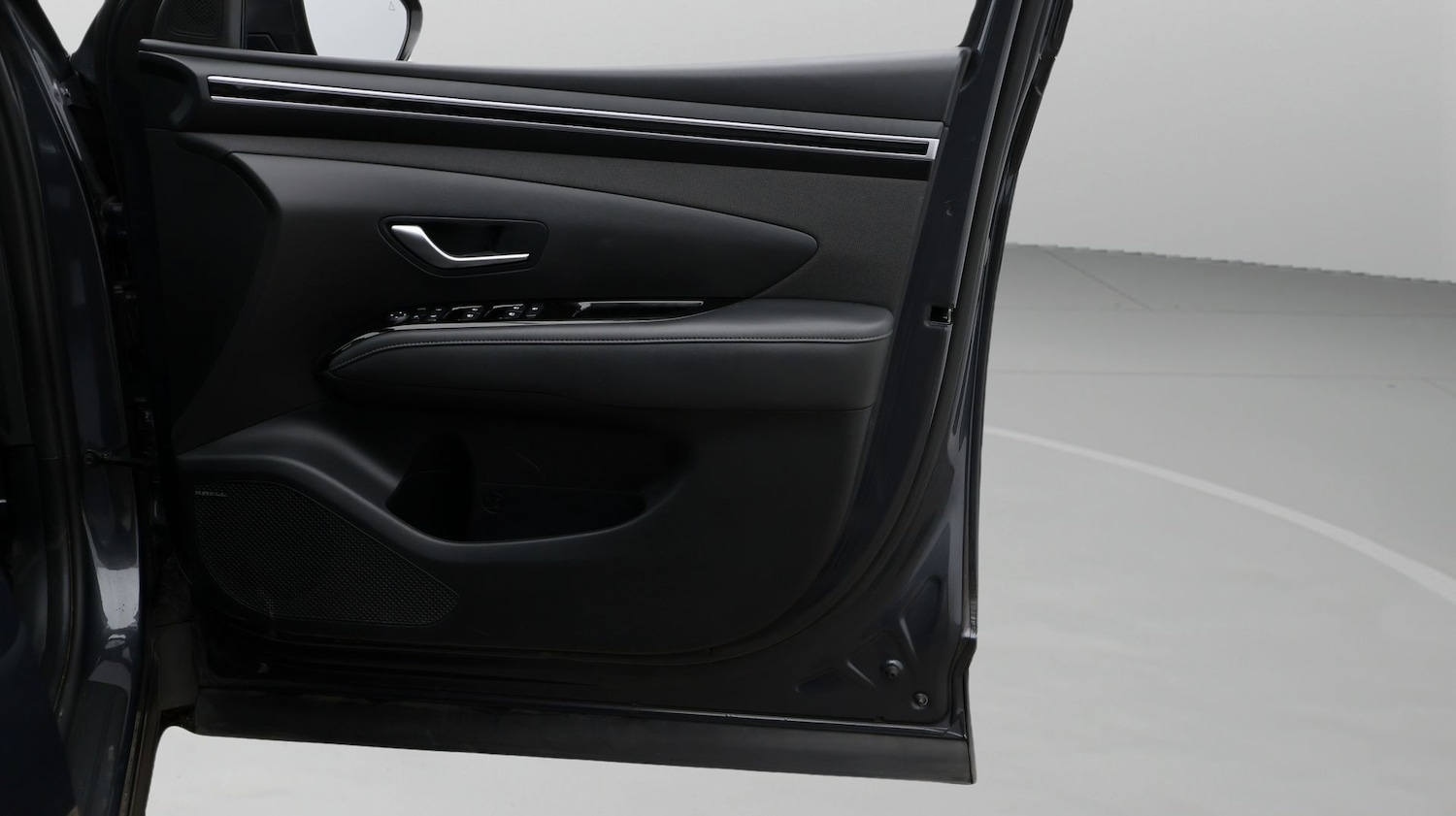 Used Hyundai TUCSON 2023 for sale - 77377903: Photo 15