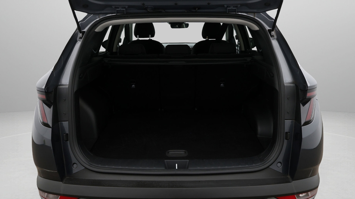 Used Hyundai TUCSON 2023 for sale - 77377903: Photo 17