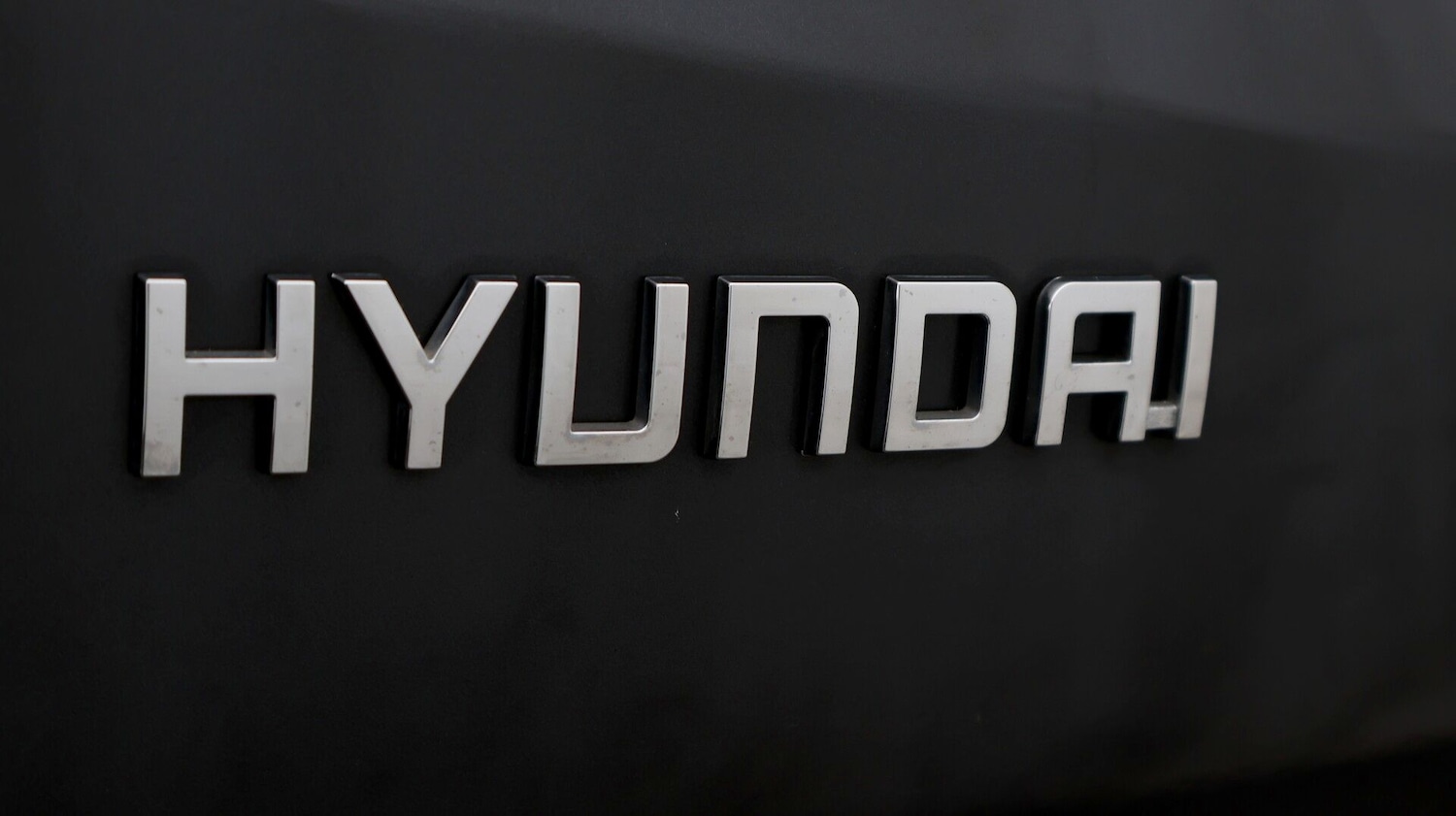 Used Hyundai TUCSON 2023 for sale - 77377903: Photo 20