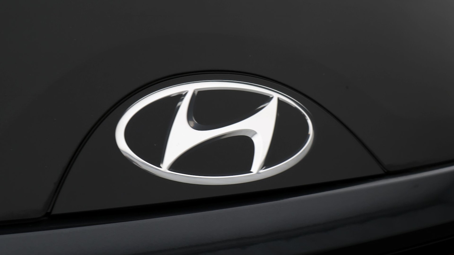 Used Hyundai TUCSON 2023 for sale - 77377903: Photo 21