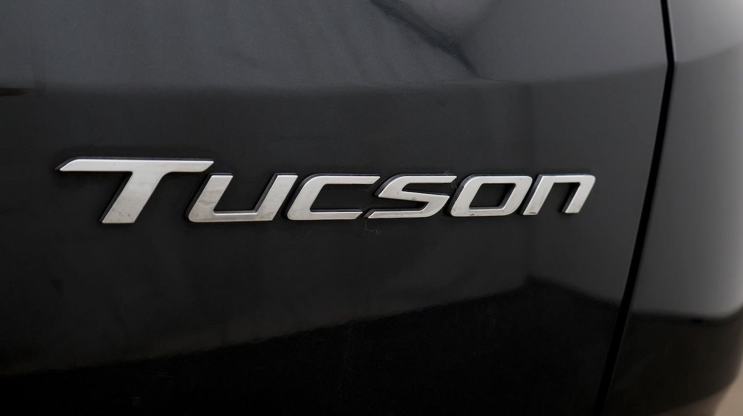 Used Hyundai TUCSON 2023 for sale - 77377903: Photo 22