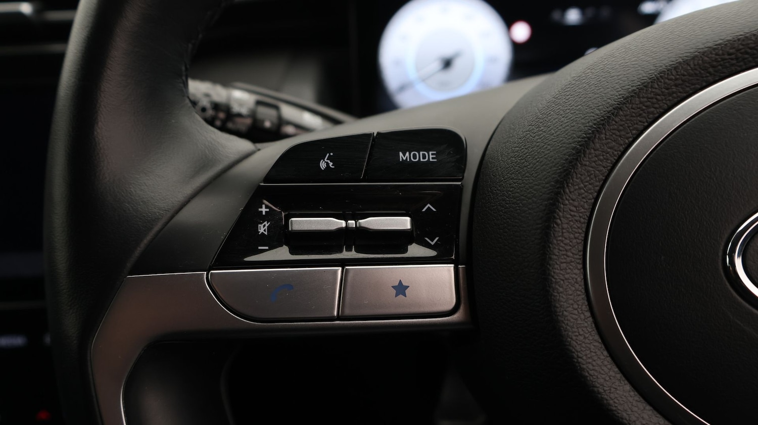 Used Hyundai TUCSON 2023 for sale - 77377903: Photo 23