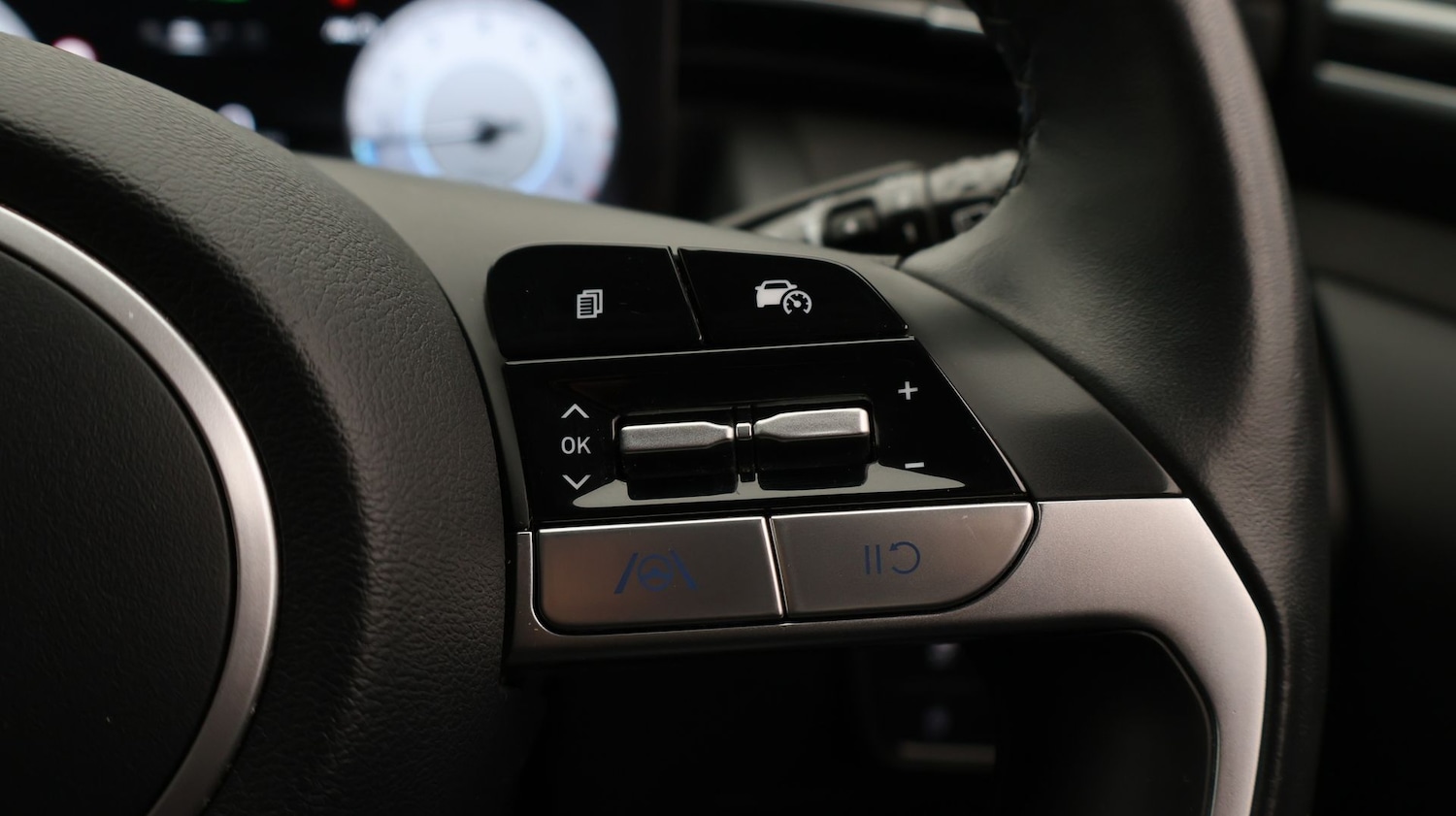 Used Hyundai TUCSON 2023 for sale - 77377903: Photo 25