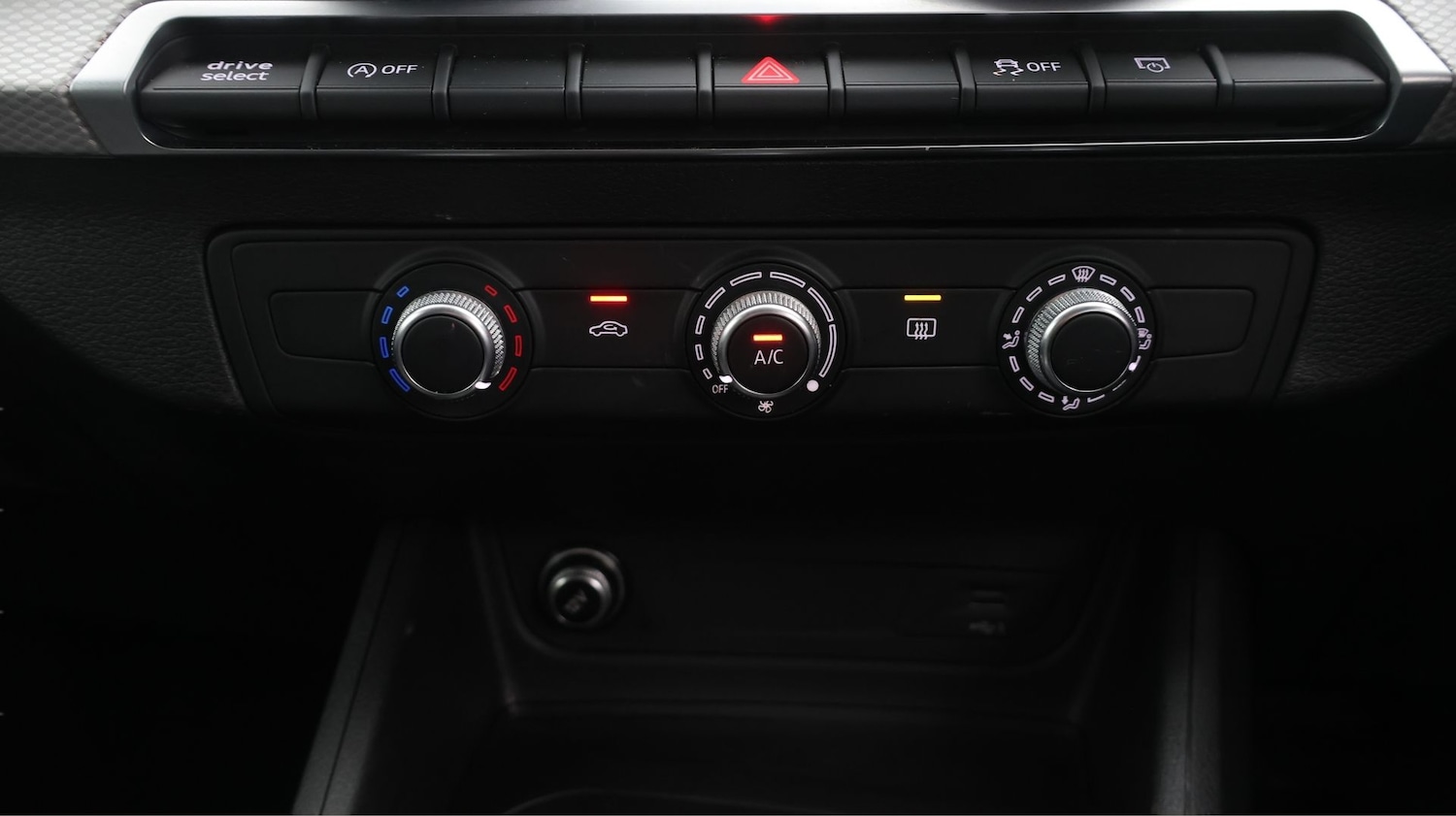 Used Audi Q2 2022 for sale - 77517665: Photo 12