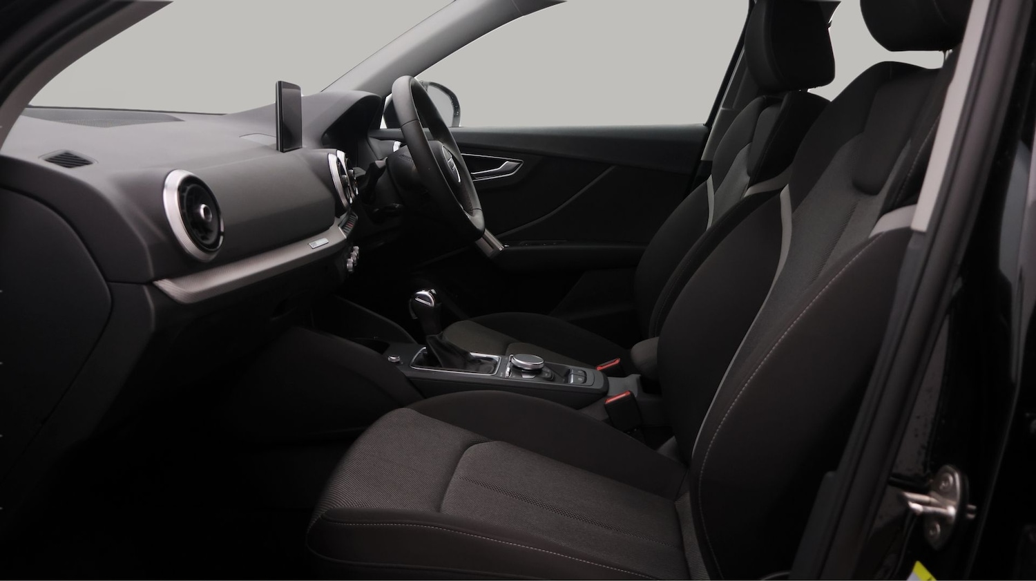 Used Audi Q2 2022 for sale - 77517665: Photo 14