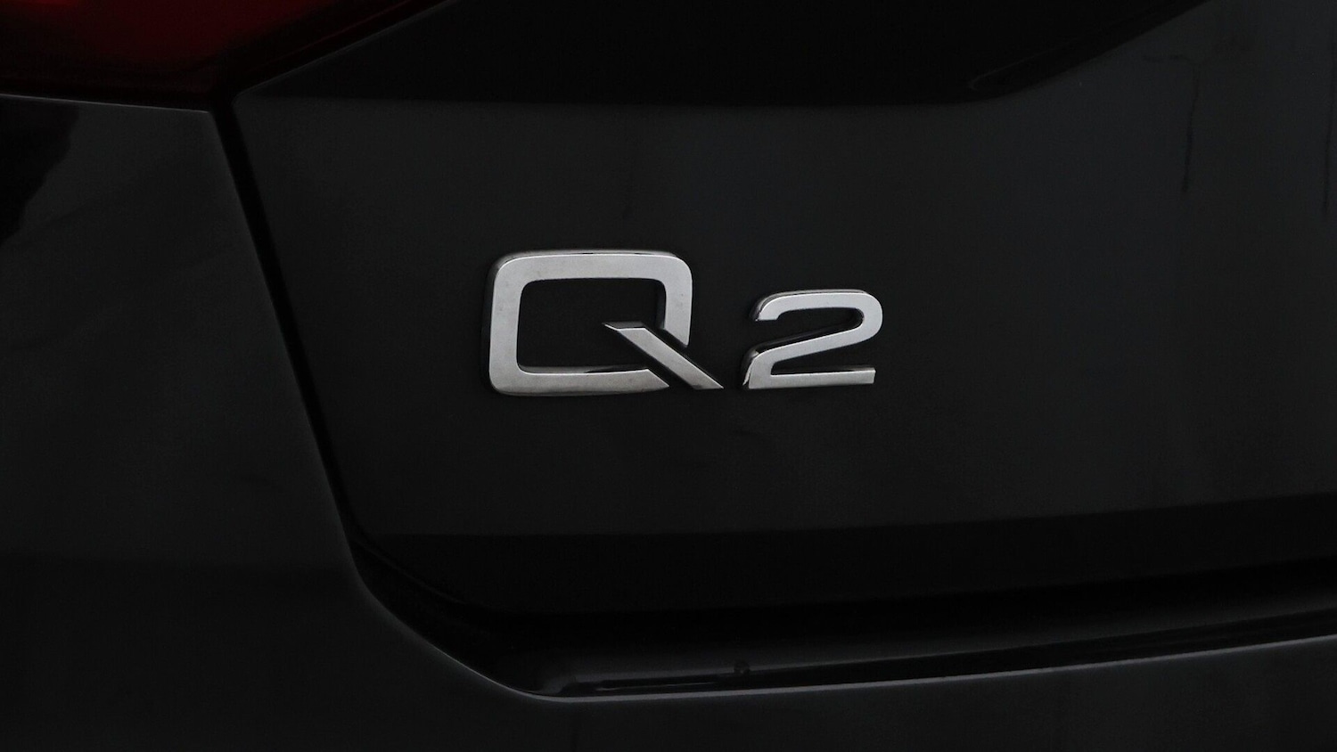 Used Audi Q2 2022 for sale - 77517665: Photo 20