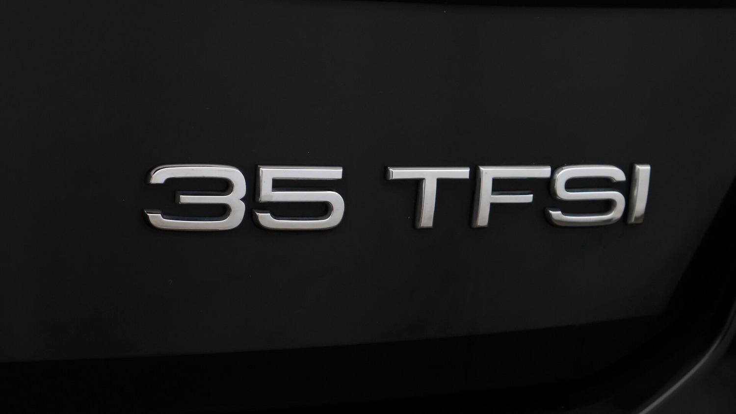 Used Audi Q2 2022 for sale - 77517665: Photo 21