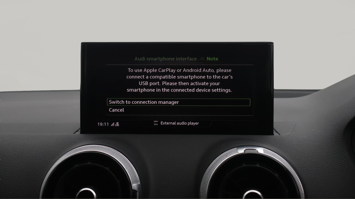 Used Audi Q2 2022 for sale - 77517665: Photo 22