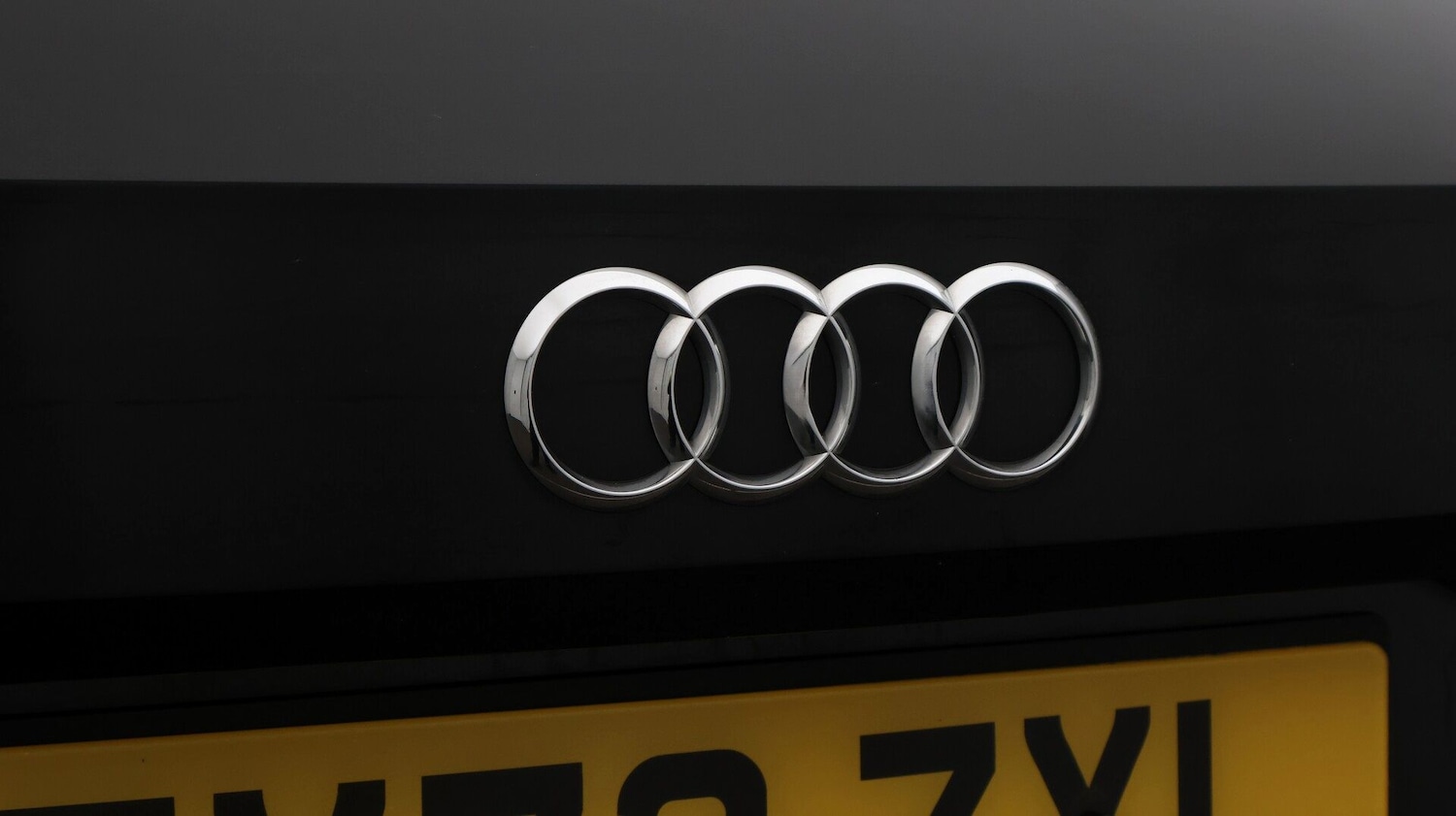 Used Audi Q2 2022 for sale - 77517665: Photo 24