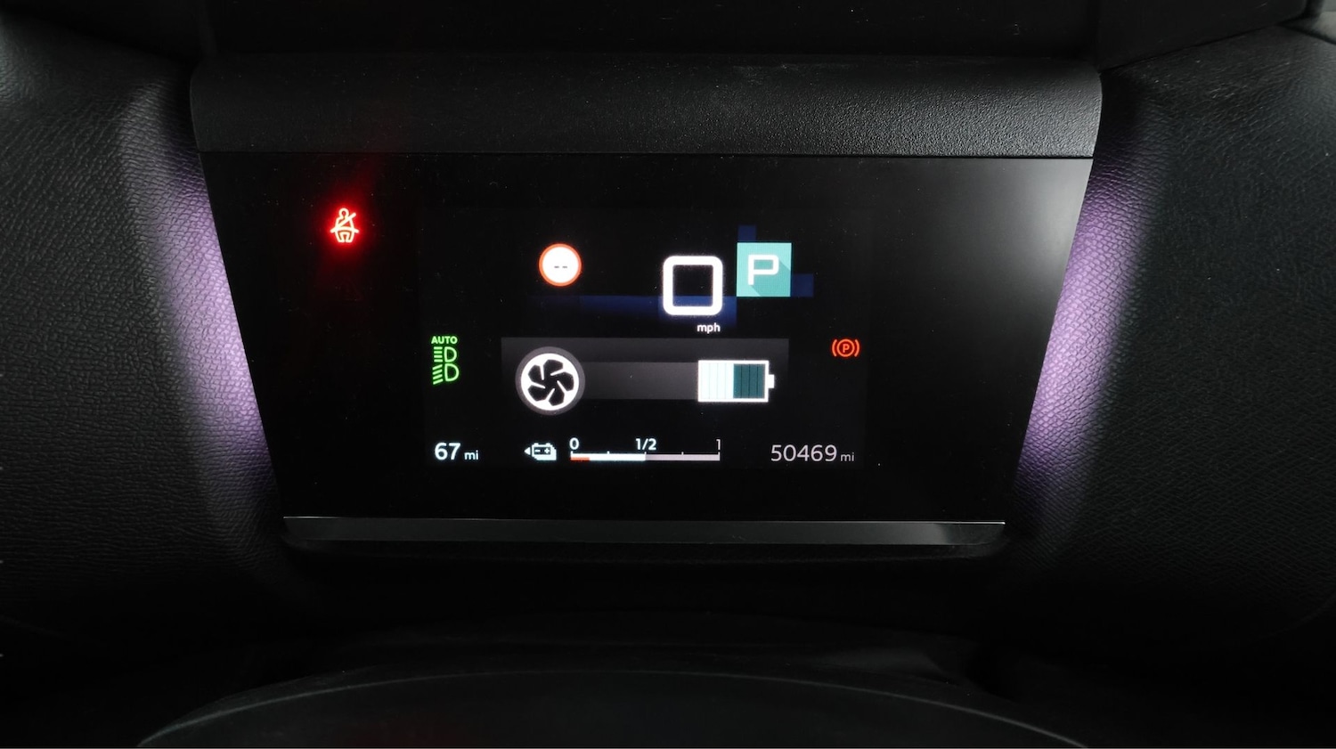 Used Citroen C4 2021 for sale - 77848174: Photo 10