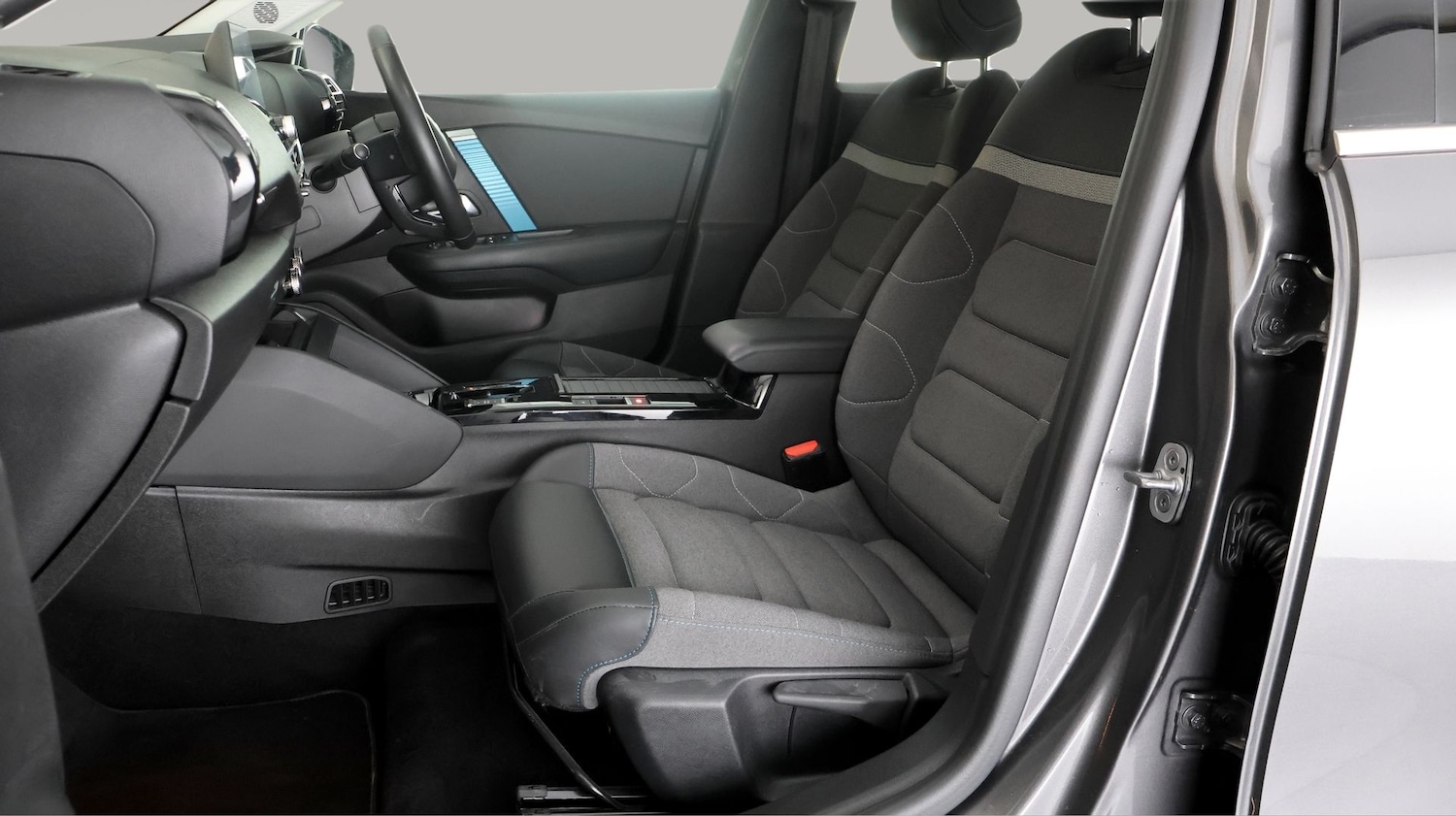 Used Citroen C4 2021 for sale - 77848174: Photo 13