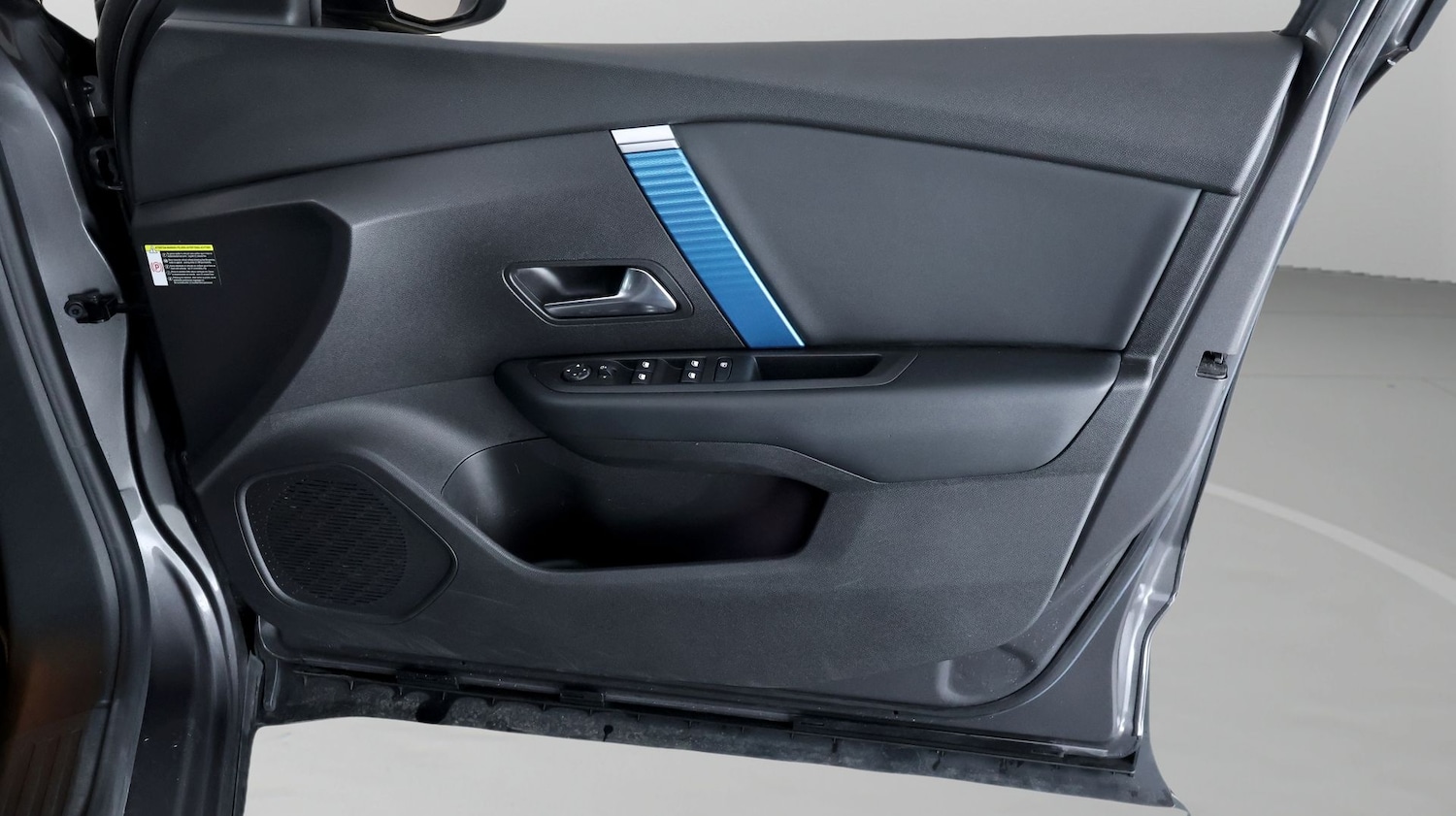 Used Citroen C4 2021 for sale - 77848174: Photo 14