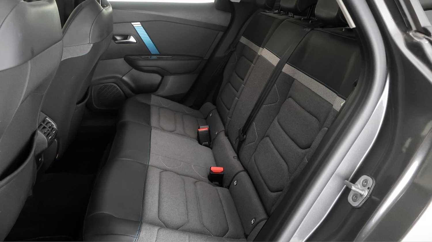 Used Citroen C4 2021 for sale - 77848174: Photo 15