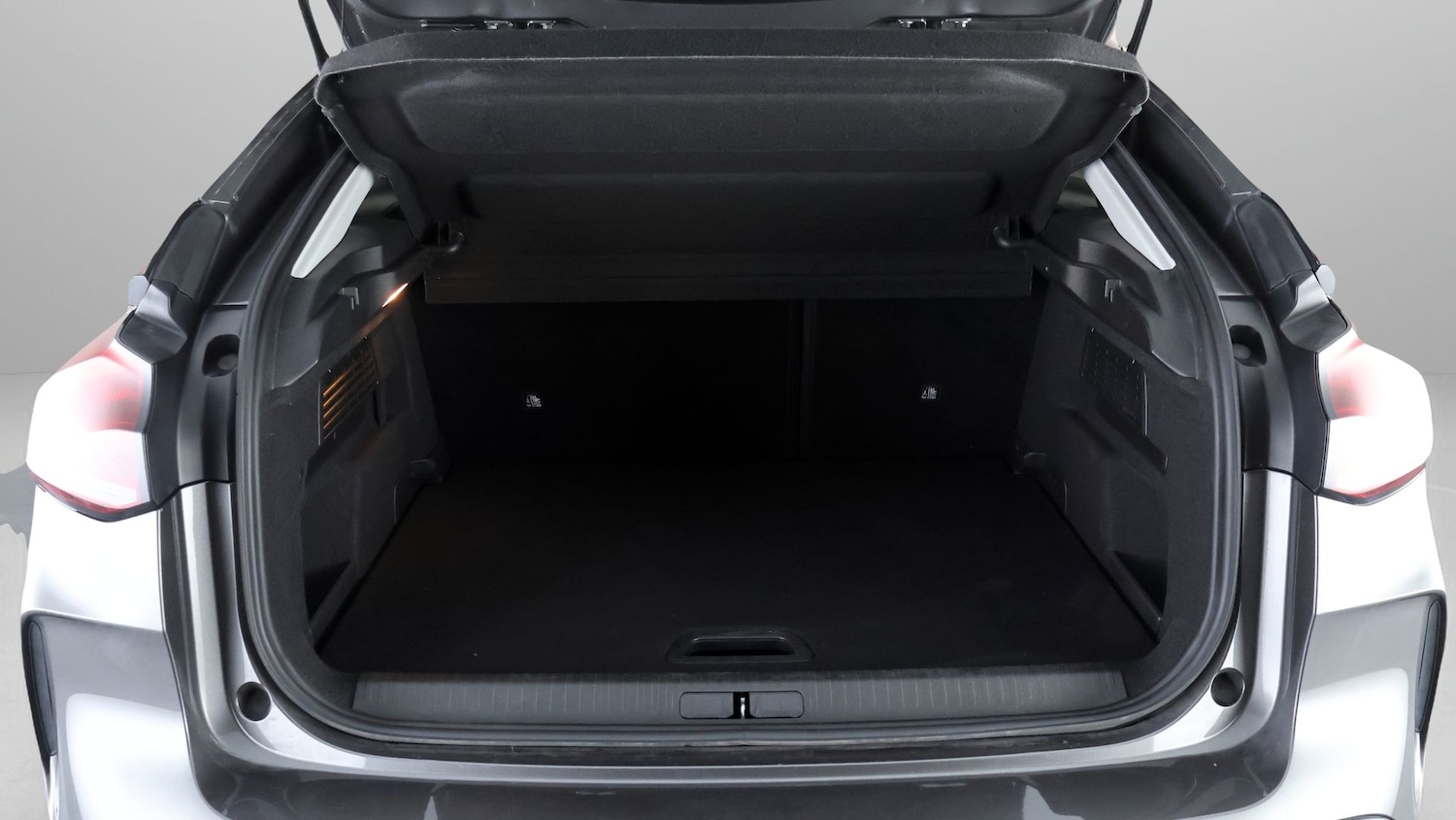 Used Citroen C4 2021 for sale - 77848174: Photo 16