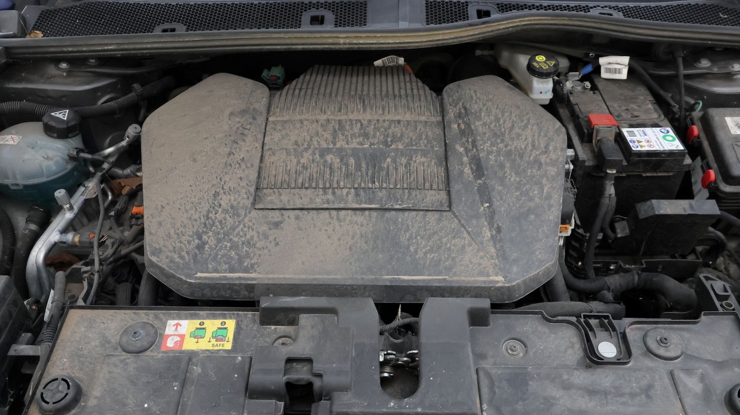 Used Citroen C4 2021 for sale - 77848174: Photo 18